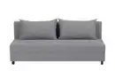 Bild 1 von Schlafsofa Gislinda