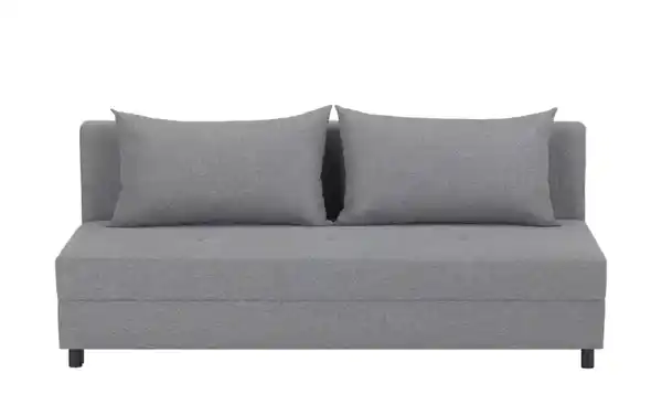 Bild 1 von Schlafsofa Gislinda