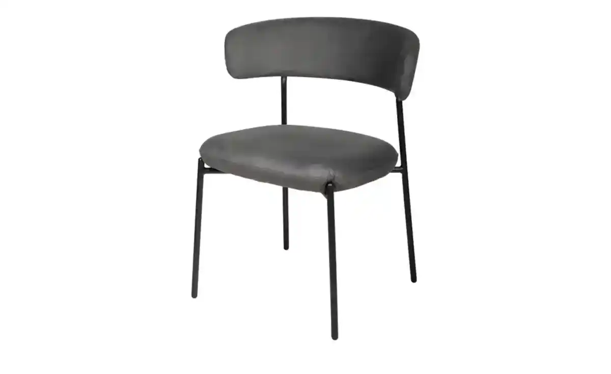 Bild 3 von uno Esszimmerstuhl Saron