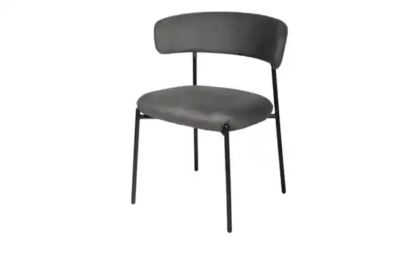 Bild 3 von uno Esszimmerstuhl Saron