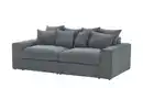 Bild 3 von uno Bigsofa Nea