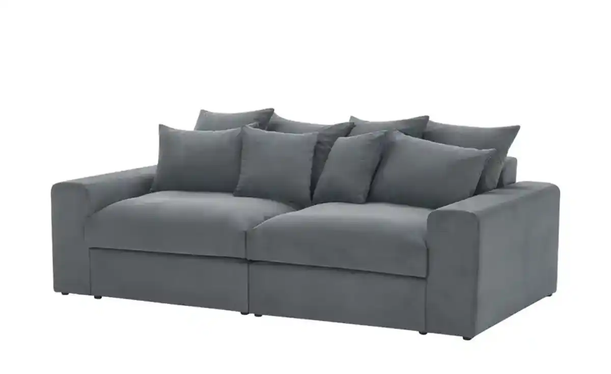 Bild 3 von uno Bigsofa Nea