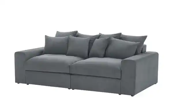 Bild 3 von uno Bigsofa Nea