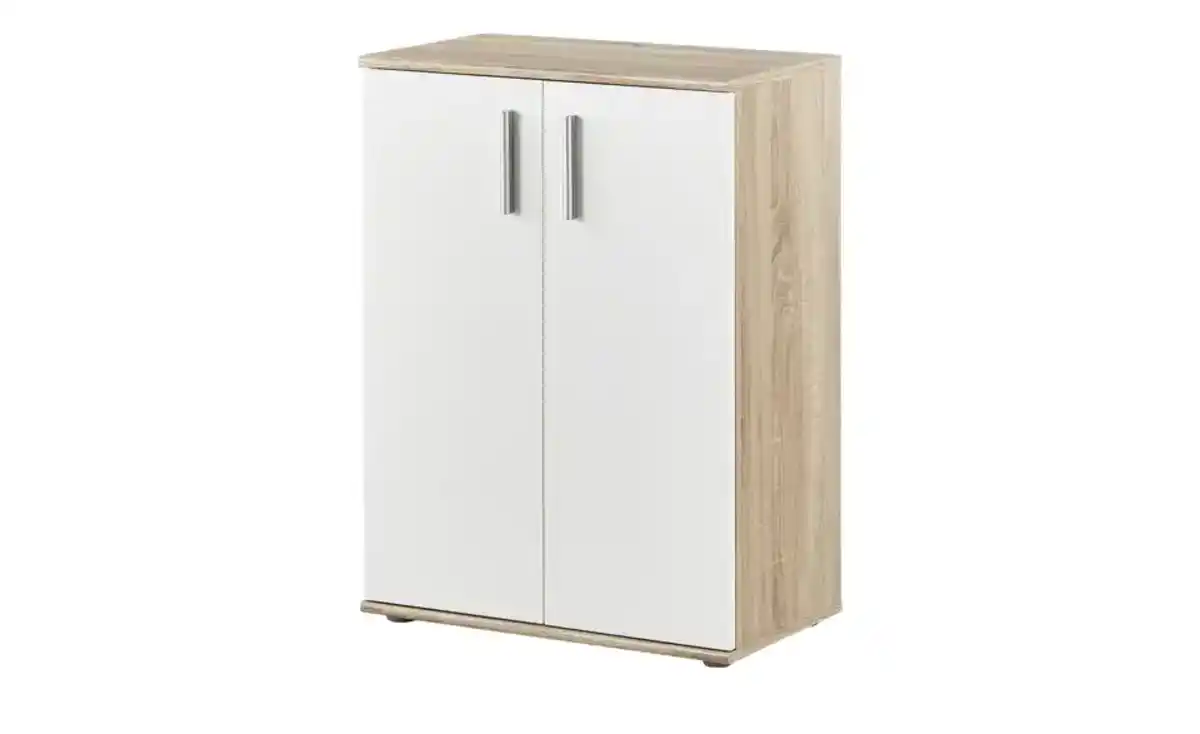 Bild 3 von Kommode Lucca