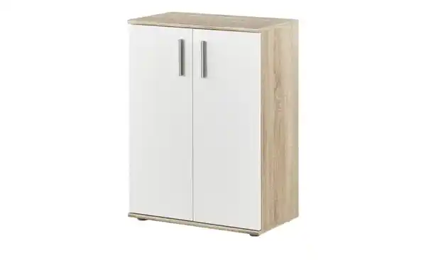 Bild 3 von Kommode Lucca