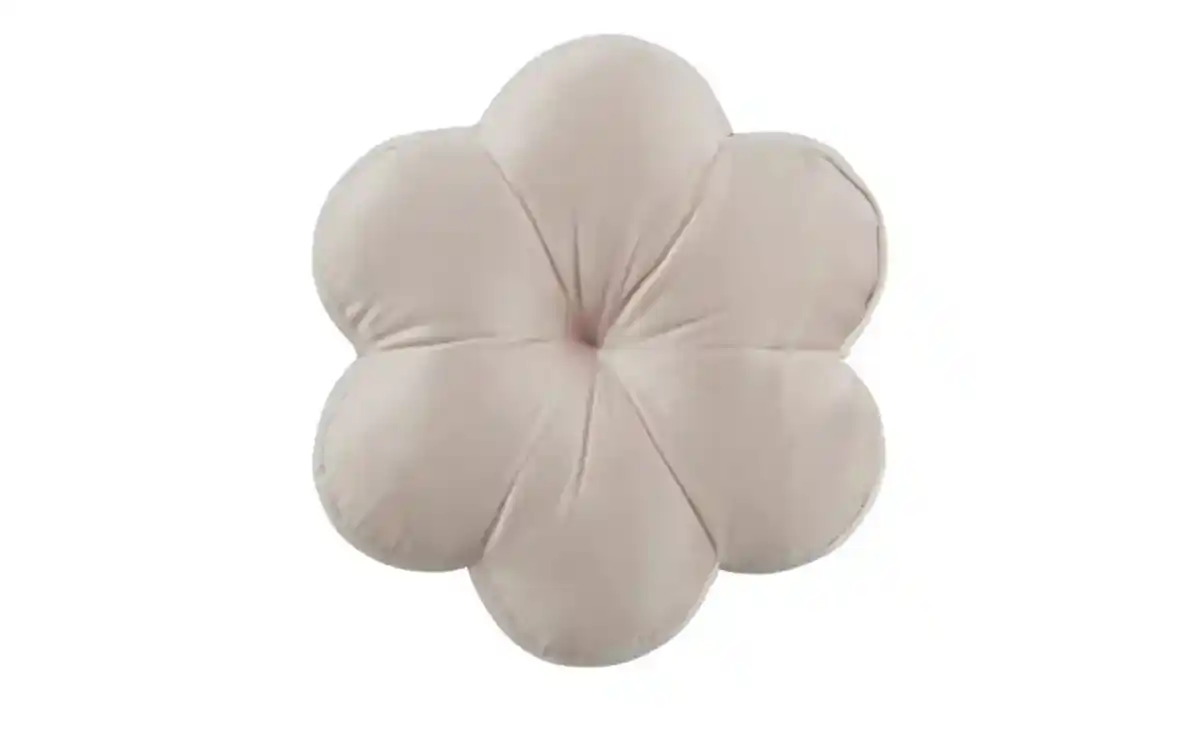 Bild 4 von como Kissen Blume