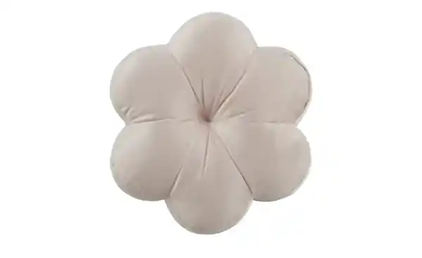 Bild 4 von como Kissen Blume