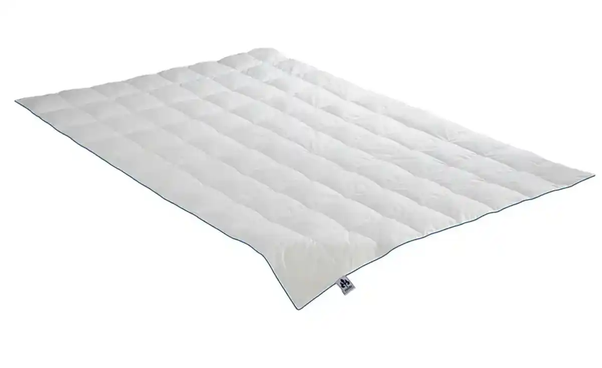 Bild 1 von IRISETTE Kassettendecke ultra leicht Luna