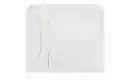 Bild 2 von HOME STORY Vase Style