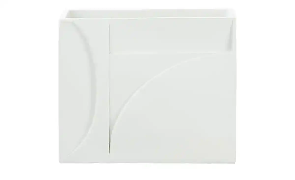 Bild 2 von HOME STORY Vase Style