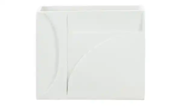 Bild 2 von HOME STORY Vase Style