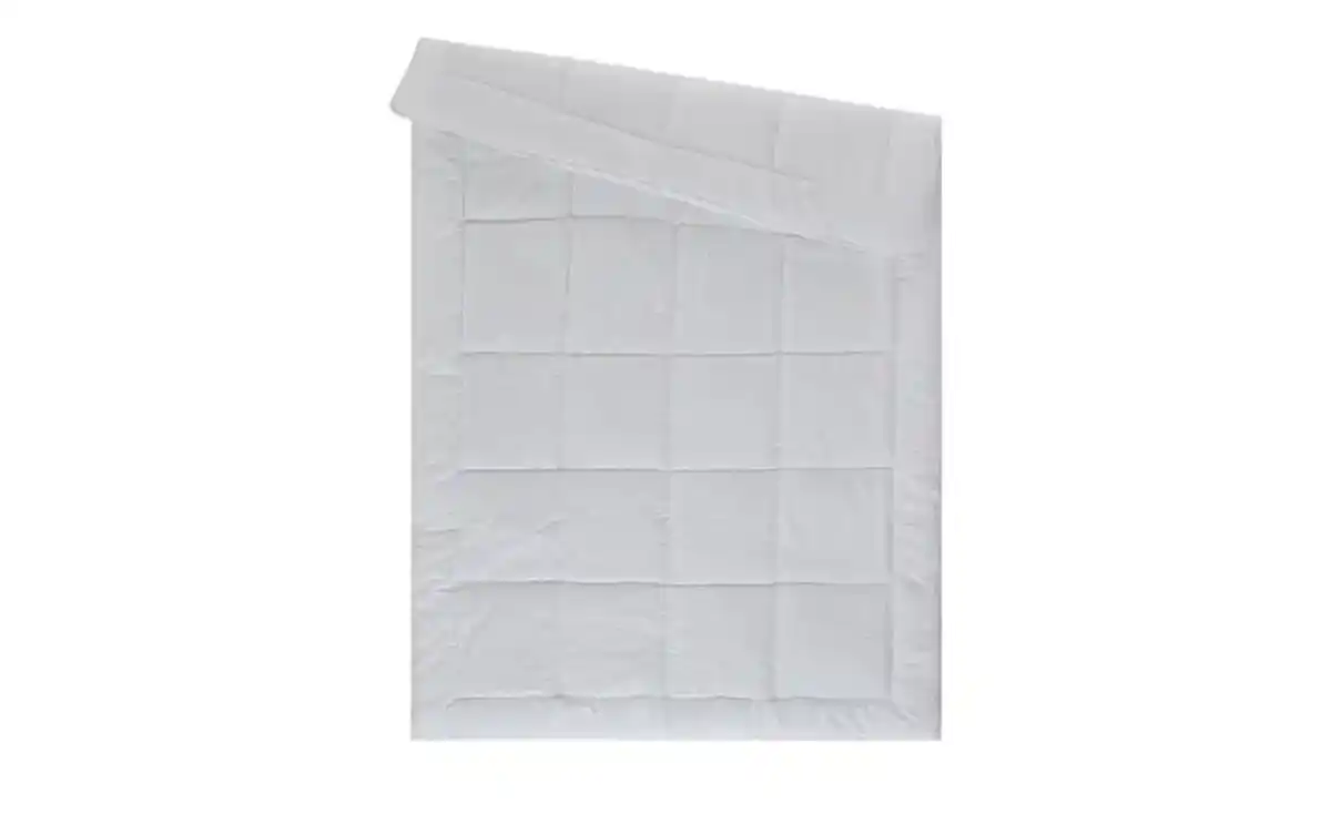 Bild 4 von como Duo-Steppbett Lina