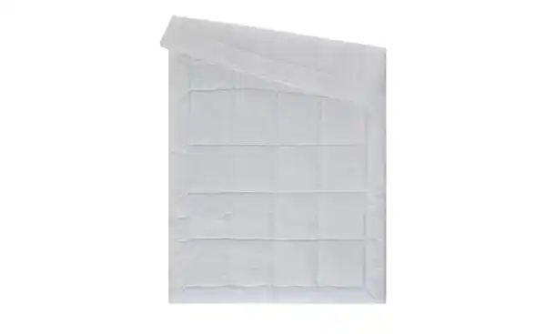 Bild 4 von como Duo-Steppbett Lina