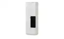 Bild 4 von Jette Home LED-Beleuchtung Stone