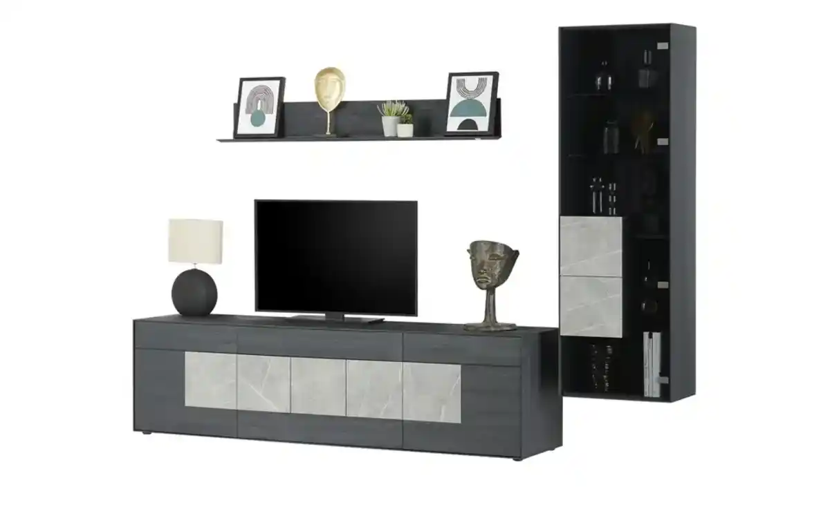 Bild 3 von Wohnwert Wohnkombination Alea