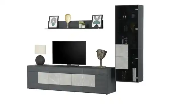 Bild 3 von Wohnwert Wohnkombination Alea