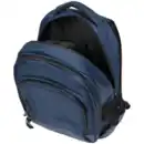 Bild 2 von Rucksack