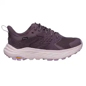 W ANACAPA 2 LOW GTX Damen - Wanderschuhe