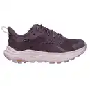 Bild 1 von W ANACAPA 2 LOW GTX Damen - Wanderschuhe