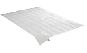 IRISETTE Leicht-Steppbett EDDA