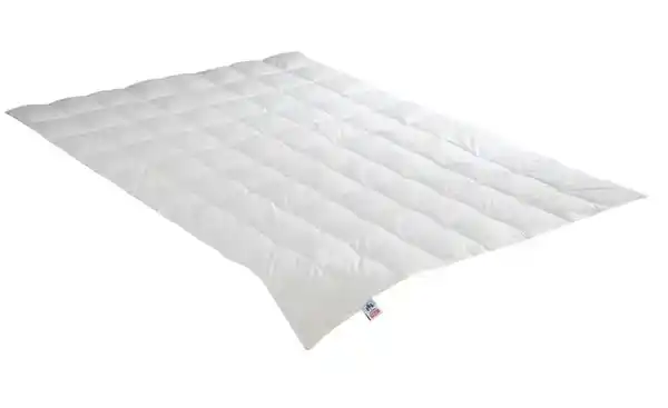 Bild 1 von IRISETTE Leicht-Steppbett EDDA