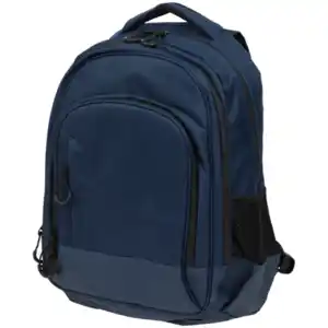 Rucksack