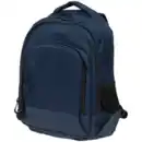Bild 1 von Rucksack