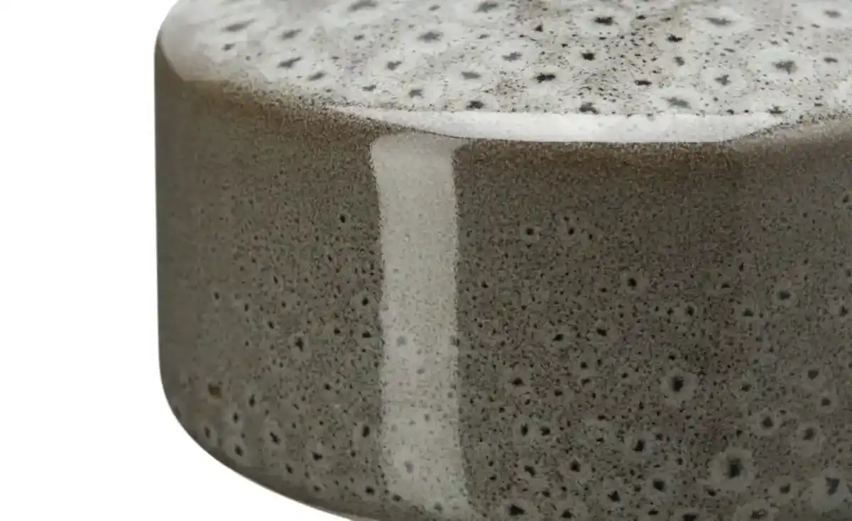 Bild 3 von Seifenspender Oviedo für Gray & Jones