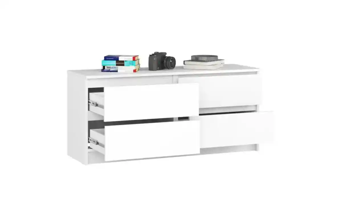 Bild 2 von Kommode Kersten