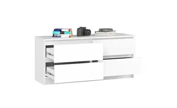 Bild 2 von Kommode Kersten