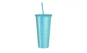 KHG Trinkbecher