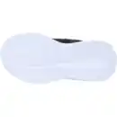 Bild 3 von Kaytan Sneaker