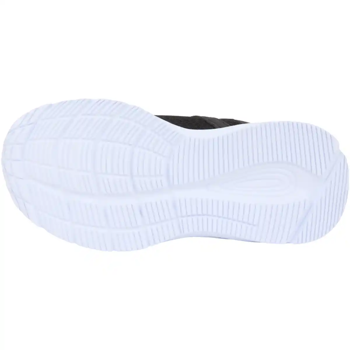 Bild 3 von Kaytan Sneaker