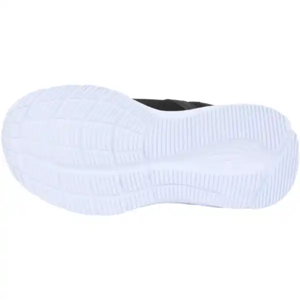 Bild 3 von Kaytan Sneaker