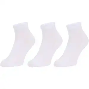 Sneakersocken