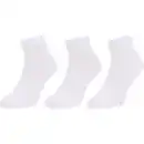 Bild 1 von Sneakersocken