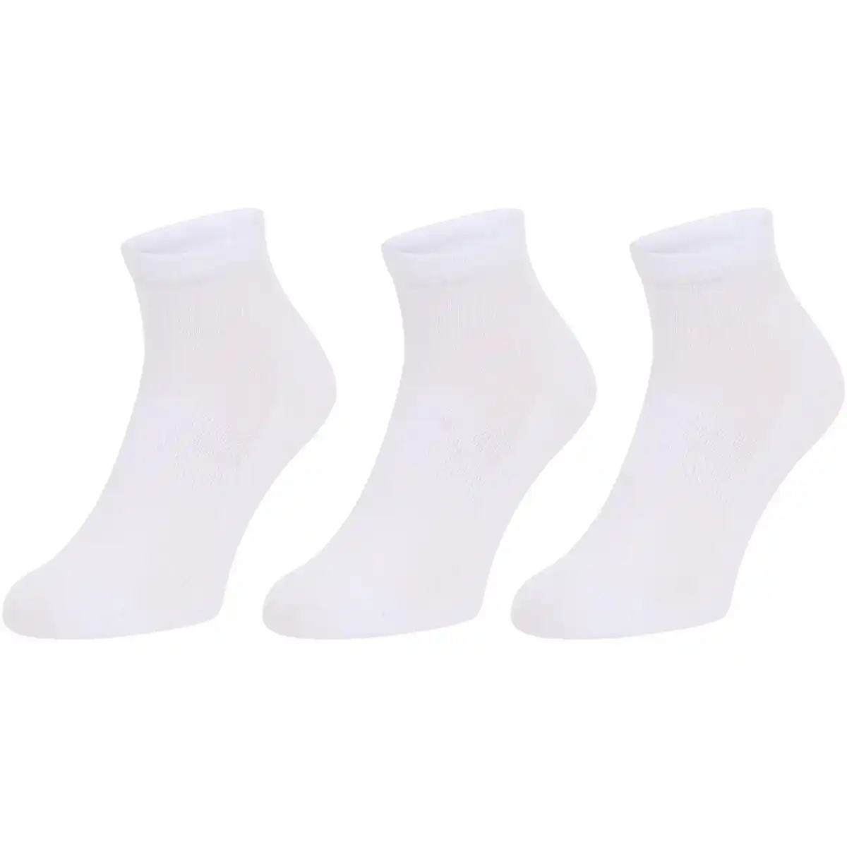 Bild 1 von Sneakersocken