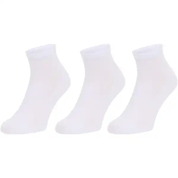 Bild 1 von Sneakersocken