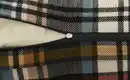 Bild 3 von como Biber Bettwäsche Bright Check