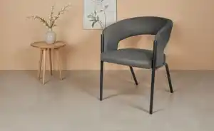 uno Armlehnstuhl Saran