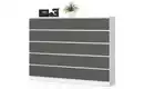 Bild 3 von Kommode 160 cm breit Kate