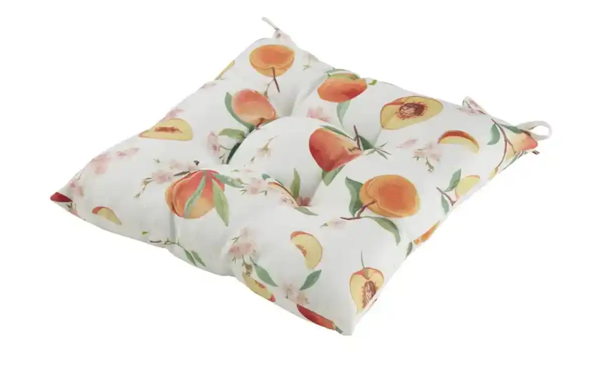 Bild 3 von como Stuhlkissen Garten