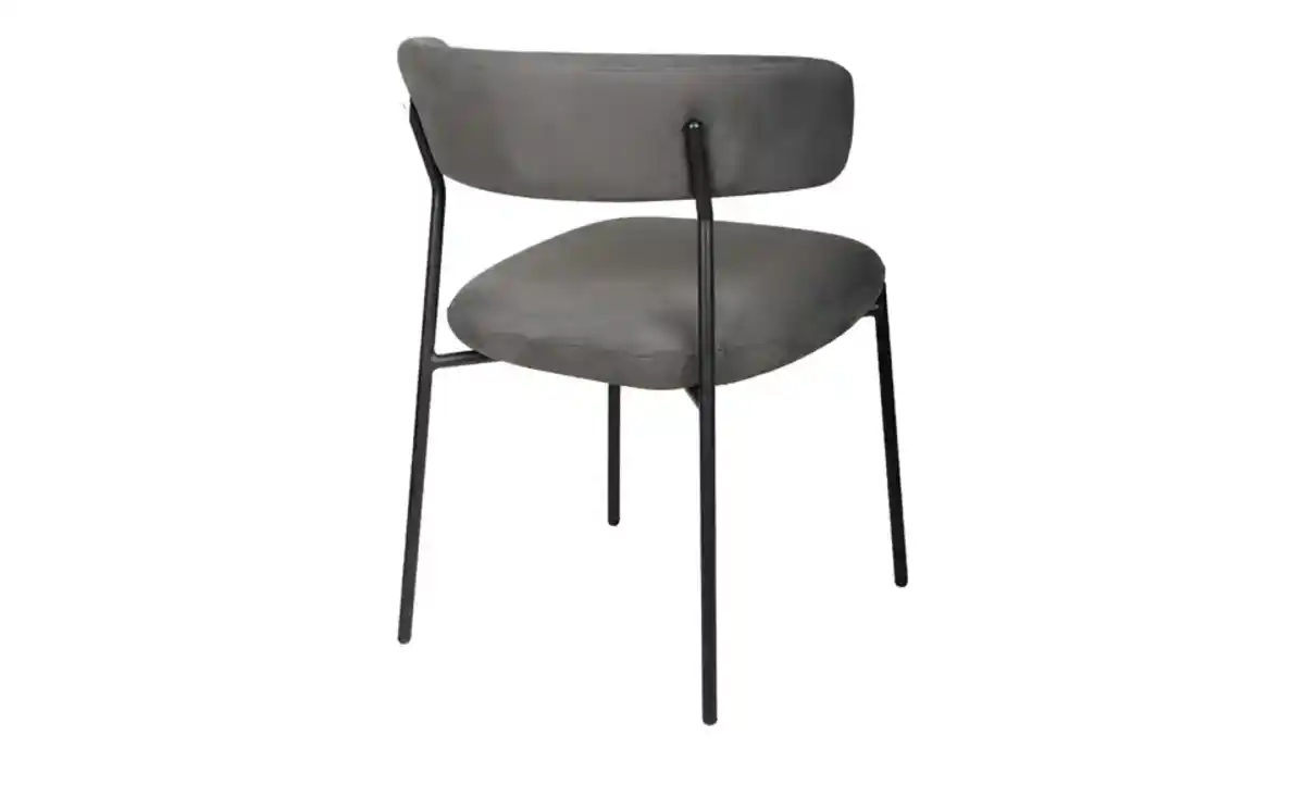 Bild 4 von uno Esszimmerstuhl Saron