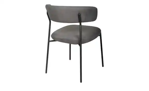 Bild 4 von uno Esszimmerstuhl Saron