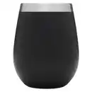 Bild 2 von RAMBLER 10 OZ WINE TUMBLER - Thermobecher
