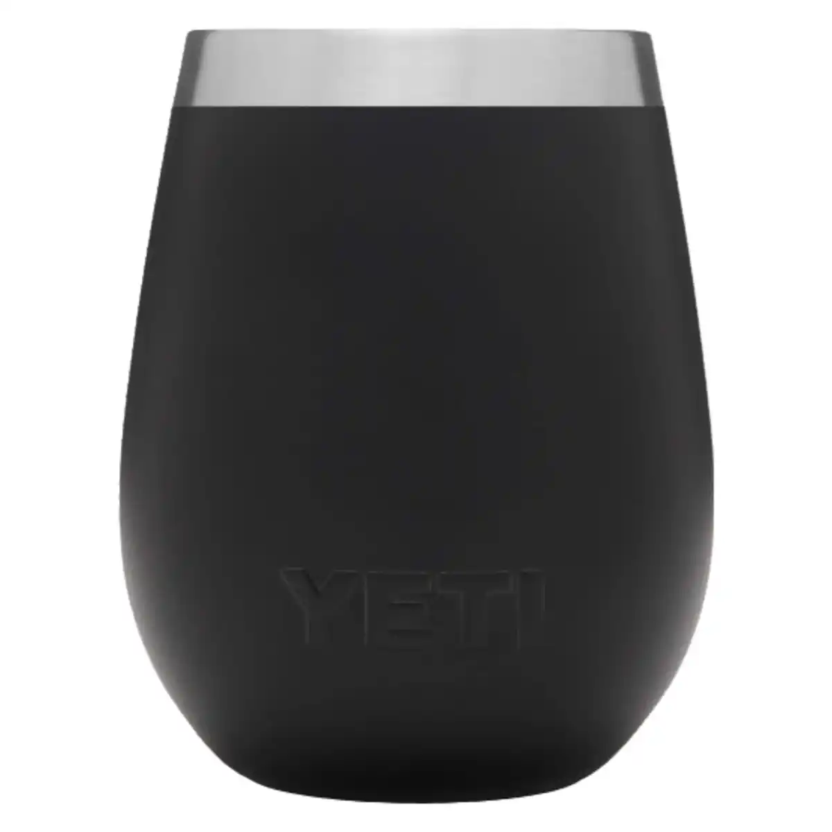 Bild 2 von RAMBLER 10 OZ WINE TUMBLER - Thermobecher