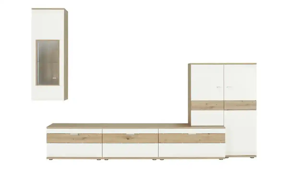 Bild 3 von Wohnkombination Eldena