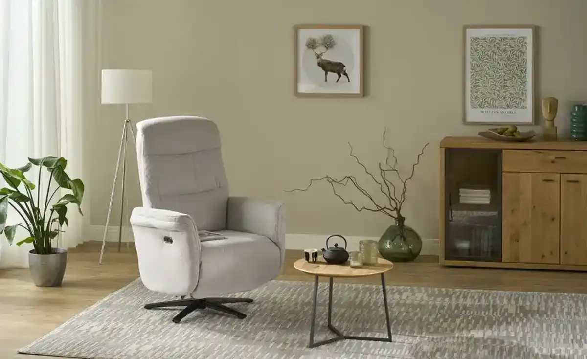 Bild 1 von Relaxsessel Thea