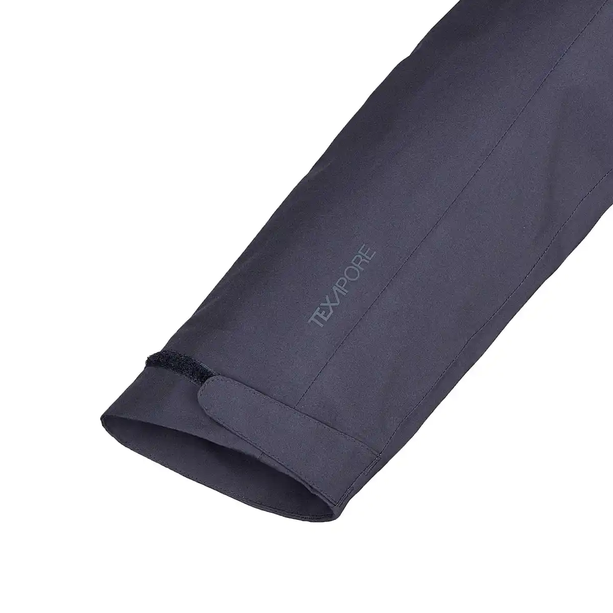 Bild 4 von HEIDELSTEIN INS JKT W Damen - Winterjacke