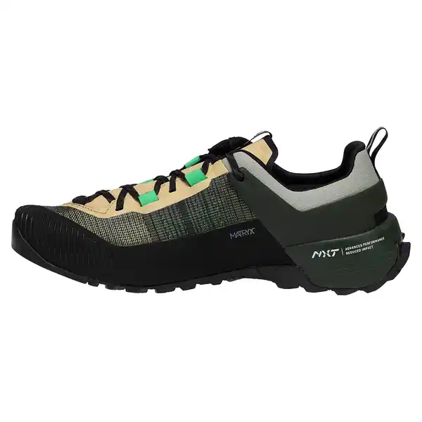 Bild 3 von WILDFIRE NXT M Herren - Zustiegsschuhe